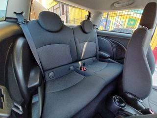Mini Cooper 2010 €1000 ΠΡΟΚΑΤΑΒΟΛΗ !!!Cooper Essential Trim!!!-thumb-14
