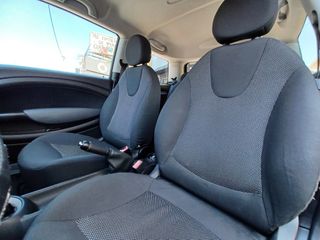 Mini Cooper 2010 €1000 ΠΡΟΚΑΤΑΒΟΛΗ !!!Cooper Essential Trim!!!-thumb-15
