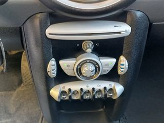 Mini Cooper 2010 €1000 ΠΡΟΚΑΤΑΒΟΛΗ !!!Cooper Essential Trim!!!-thumb-19