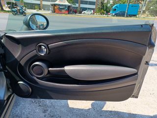 Mini Cooper 2010 €1000 ΠΡΟΚΑΤΑΒΟΛΗ !!!Cooper Essential Trim!!!-thumb-23