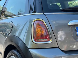 Mini Cooper 2010 €1000 ΠΡΟΚΑΤΑΒΟΛΗ !!!Cooper Essential Trim!!!-thumb-10