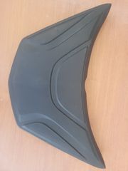 sym symphony  st 200 καλυμμα σχαρας