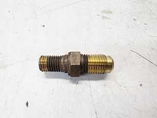 audi s3 8p facelift tfsi μπρουτζακι