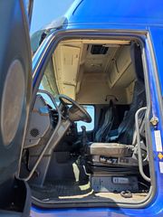Ζωάδικο Volvo 2014 FH 500 2 παταρο!-thumb-12