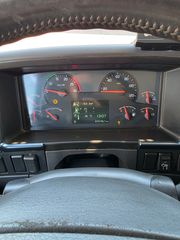 Ζωάδικο Volvo 2014 FH 500 2 παταρο!-thumb-13