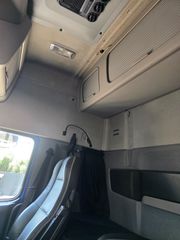 Ζωάδικο Volvo 2014 FH 500 2 παταρο!-thumb-16