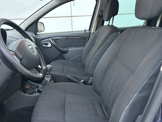 Dacia Duster 2012 ΑΔΕΙΑ ΜΕΙΚΤΗΣ ΧΡΗΣΗΣ-thumb-8