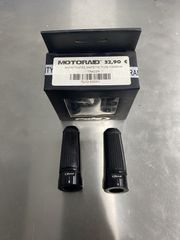 βασεις και μασπιε puig tracer 900-9, mt 09