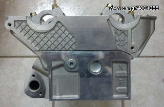 TOPLINE KEΦΑΛΗ BMW M50 24v  2000cc-thumb-6