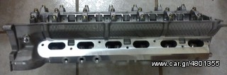 TOPLINE KEΦΑΛΗ BMW M50 24v  2000cc-thumb-3