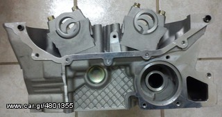 TOPLINE KEΦΑΛΗ BMW M50 24v  2000cc-thumb-5