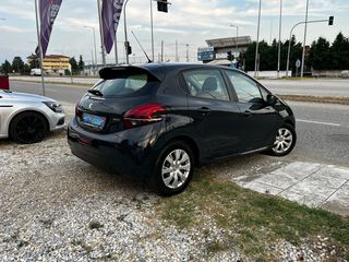 Peugeot 208 2016 BLUEHDİ “EURO 6”-thumb-12
