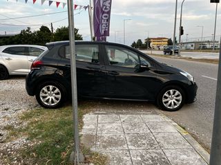 Peugeot 208 2016 BLUEHDİ “EURO 6”-thumb-13