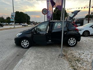 Peugeot 208 2016 BLUEHDİ “EURO 6”-thumb-21