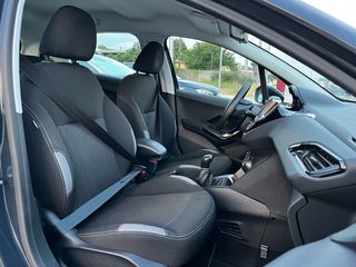 Peugeot 208 2016 BLUEHDİ “EURO 6”-thumb-48