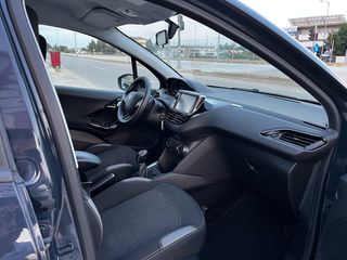 Peugeot 208 2016 BLUEHDİ “EURO 6”-thumb-50
