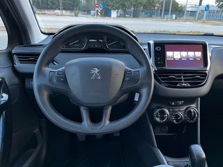 Peugeot 208 2016 BLUEHDİ “EURO 6”-thumb-52