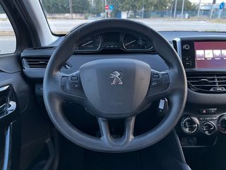 Peugeot 208 2016 BLUEHDİ “EURO 6”-thumb-53