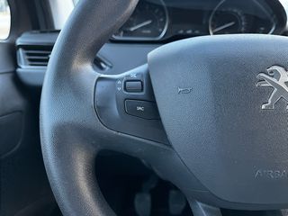 Peugeot 208 2016 BLUEHDİ “EURO 6”-thumb-54