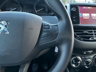 Peugeot 208 2016 BLUEHDİ “EURO 6”-thumb-55