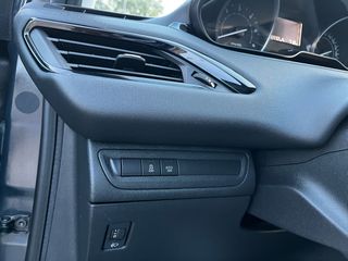 Peugeot 208 2016 BLUEHDİ “EURO 6”-thumb-56