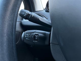 Peugeot 208 2016 BLUEHDİ “EURO 6”-thumb-57