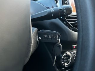Peugeot 208 2016 BLUEHDİ “EURO 6”-thumb-58