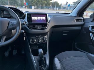 Peugeot 208 2016 BLUEHDİ “EURO 6”-thumb-59