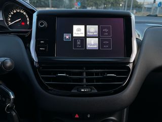 Peugeot 208 2016 BLUEHDİ “EURO 6”-thumb-60