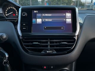 Peugeot 208 2016 BLUEHDİ “EURO 6”-thumb-61