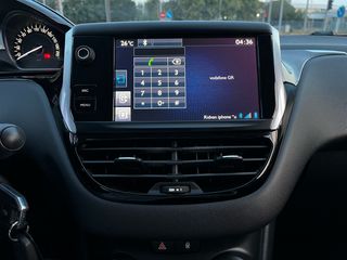 Peugeot 208 2016 BLUEHDİ “EURO 6”-thumb-62