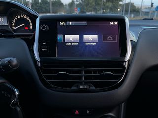Peugeot 208 2016 BLUEHDİ “EURO 6”-thumb-64