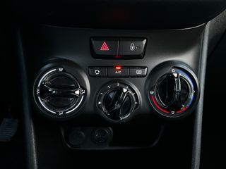 Peugeot 208 2016 BLUEHDİ “EURO 6”-thumb-65