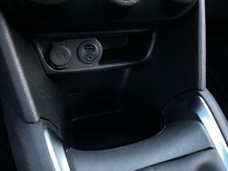 Peugeot 208 2016 BLUEHDİ “EURO 6”-thumb-66