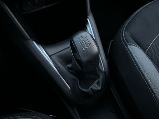Peugeot 208 2016 BLUEHDİ “EURO 6”-thumb-67