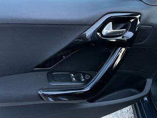 Peugeot 208 2016 BLUEHDİ “EURO 6”-thumb-69