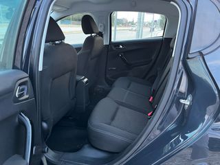 Peugeot 208 2016 BLUEHDİ “EURO 6”-thumb-70