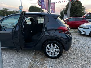 Peugeot 208 2016 BLUEHDİ “EURO 6”-thumb-71