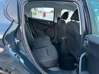 Peugeot 208 2016 BLUEHDİ “EURO 6”-thumb-72