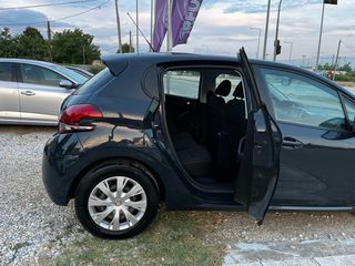 Peugeot 208 2016 BLUEHDİ “EURO 6”-thumb-73