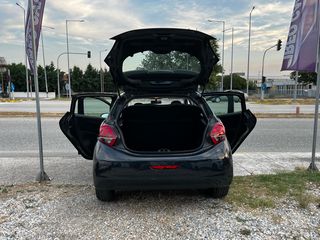 Peugeot 208 2016 BLUEHDİ “EURO 6”-thumb-24