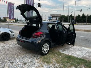 Peugeot 208 2016 BLUEHDİ “EURO 6”-thumb-26