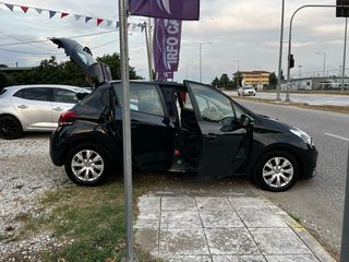 Peugeot 208 2016 BLUEHDİ “EURO 6”-thumb-27