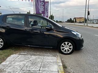 Peugeot 208 2016 BLUEHDİ “EURO 6”-thumb-28