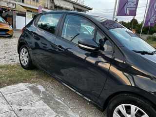 Peugeot 208 2016 BLUEHDİ “EURO 6”-thumb-29