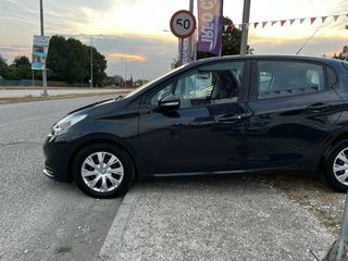 Peugeot 208 2016 BLUEHDİ “EURO 6”-thumb-31