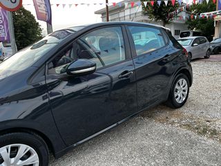 Peugeot 208 2016 BLUEHDİ “EURO 6”-thumb-32