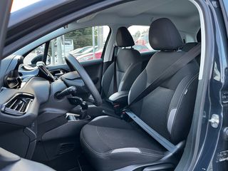 Peugeot 208 2016 BLUEHDİ “EURO 6”-thumb-40