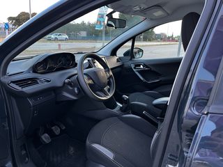 Peugeot 208 2016 BLUEHDİ “EURO 6”-thumb-41