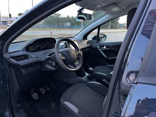 Peugeot 208 2016 BLUEHDİ “EURO 6”-thumb-42